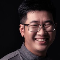 Портрет фотографа (аватар) Bui Viet (Bui Xuan Viet)