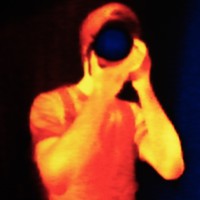 Портрет фотографа (аватар) Эдуард Джанаев (Eduard Dzhanaev)