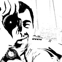 Портрет фотографа (аватар) Pucs Fongabe