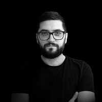Портрет фотографа (аватар) Ljubcho Gjorgjioski