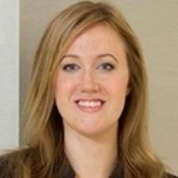 Портрет фотографа (аватар) HarveyVNester