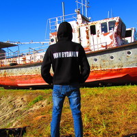 Фотография Ivan Bydanov (Ivan.Bydanov) Портрет фотографа (аватар) Ivan Bydanov (Ivan.Bydanov)