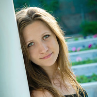 Фотография Екатерина Толубеева (Ekaterina Tolubeeva) Портрет фотографа (аватар) Екатерина Толубеева (Ekaterina Tolubeeva)