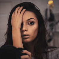 Портрет фотографа (аватар) Ксения Часова (Kseniya Chasova)