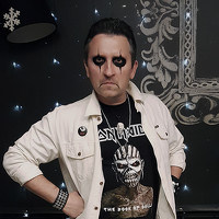 Сергей Федоренко - фотограф