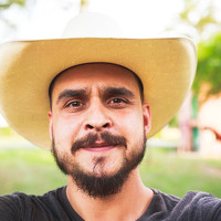 Портрет фотографа (аватар) Giancarlo Cornoló (Giancarlo Cornolo)