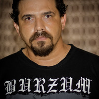 Портрет фотографа (аватар) carlos perez garcia