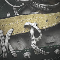 Портрет фотографа (аватар) Галина Крымская (K.PHOTOGRAPHY)