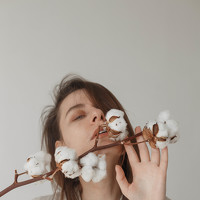 Портрет фотографа (аватар) Надежда Сульженко (Nadejda Suljenko)