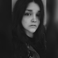 Портрет фотографа (аватар) Юлия Хоменко (Yulia Khomenko)