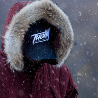 Фотография Tushig Khishigtogtotkh (Tushig) Портрет фотографа (аватар) Tushig Khishigtogtotkh (Tushig)