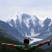 Портрет фотографа (аватар) Дмитрий Мальцев (Dmitriy Maltsev)