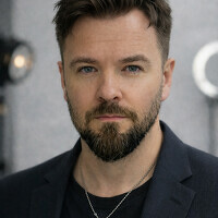 Портрет фотографа (аватар) Ivan Kushakov