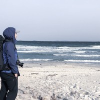 Портрет фотографа (аватар) Валентин Шульгин (Valentin Shulgin)