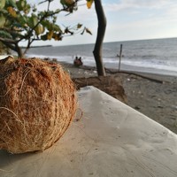 Портрет фотографа (аватар) Belinda Kanau