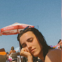 Портрет фотографа (аватар) Mariq Georgieva