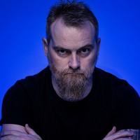 Портрет фотографа (аватар) Bogdan Paraschiv