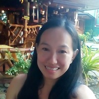 Фотография Rhealyn Ona (Rhealyn Mosteiro - Ona) Портрет фотографа (аватар) Rhealyn Ona (Rhealyn Mosteiro - Ona)