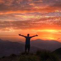 Портрет фотографа (аватар) Aissam Liaouraci (الياوراسي عصام)