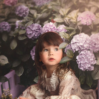 Портрет фотографа (аватар) Martina Spoljarić Pracaic (Martina Špoljarić Pracaić)