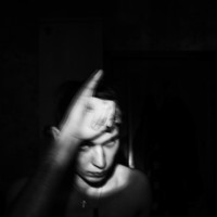 Портрет фотографа (аватар) Вадим Чичковский ( Vadim Chikovsky)