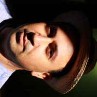 Портрет фотографа (аватар) SEITUMER CURLU