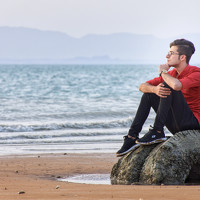 Портрет фотографа (аватар) Amir Tourang