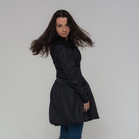 Портрет фотографа (аватар) Екатерина Абросова (Ekaterina Abrosova)