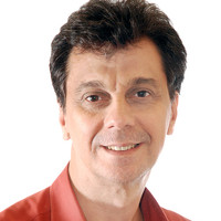 Портрет фотографа (аватар) OSMIR ZANETTE (OSMIR APARECIDO ZANETTE)