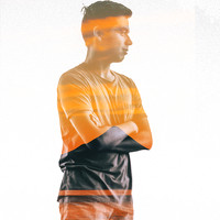 Портрет фотографа (аватар) Alonso Rojas (Alonso Fernando Rojas Payahuala)