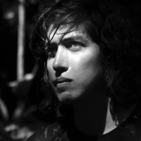 Портрет фотографа (аватар) Aaron Tapia (Aaron Wall)