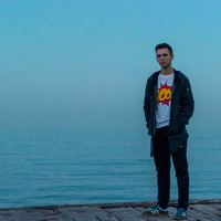 Портрет фотографа (аватар) Олег Исаченко (Oleg Isachenko)