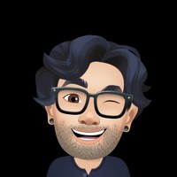 Портрет фотографа (аватар) Ferhat M. Zupcevic (Ferhat Makasći Zupčević)