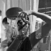 Портрет фотографа (аватар) Mirjana Spajić Buturac