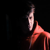 Портрет фотографа (аватар) Mohammed KICHOU (Mohammed Yenni KICHOU)