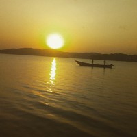 Портрет фотографа (аватар) Bamwenda Phlmon (Bamwenda Philemon)