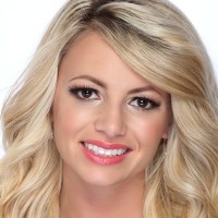 Портрет фотографа (аватар) StaciMDalton