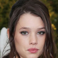 Фотография Essie Hand (EssieCHand) Портрет фотографа (аватар) Essie Hand (EssieCHand)