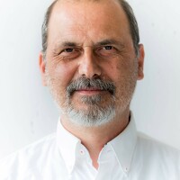 Портрет фотографа (аватар) István Lehotzky (Lehotzky István)