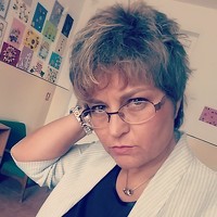 Портрет фотографа (аватар) Irina Condurachi