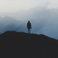 Портрет фотографа (аватар) Artem Mironov