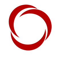 Портрет фотографа (аватар) Chantelle van Lente-Bosch