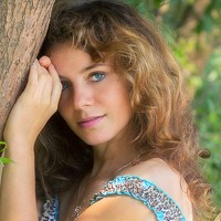 Портрет фотографа (аватар) Татьяна Лисичкина (Лисицина)