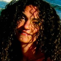 Портрет фотографа (аватар) Milena Partsuneva (Милена Парцунева)