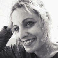 Портрет фотографа (аватар) Rita Moura (Fátima Rita pinto dos Santos Mou)