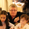 Igor Lukin