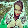 Оксана Коновалова