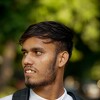  Saurabh