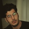 Seyed Homayoun Hosseini