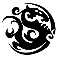 Фотография Александр Казаков (Aleksandr Kazakov) Портрет фотографа (аватар) Александр Казаков (Aleksandr Kazakov)